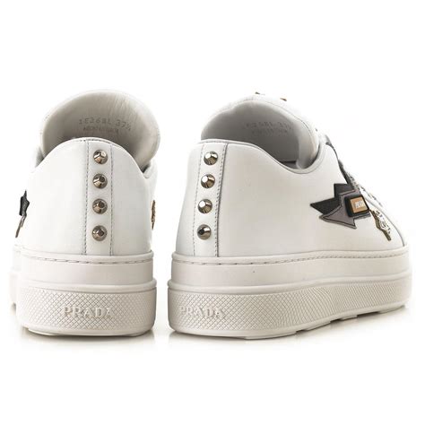 woman prada shoes on sale